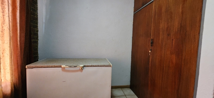 10 Bedroom Property for Sale in Koster North West